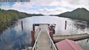 ./images/calvert/dock/20260328/dock20260328_101501M.jpg