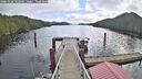 ./images/calvert/dock/20260328/dock20260328_102002M.jpg