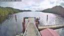 ./images/calvert/dock/20260328/dock20260328_102501M.jpg
