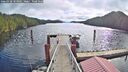 ./images/calvert/dock/20260328/dock20260328_103002M.jpg