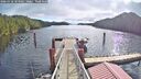 ./images/calvert/dock/20260328/dock20260328_103501M.jpg
