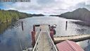./images/calvert/dock/20260328/dock20260328_104001M.jpg