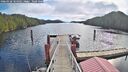 ./images/calvert/dock/20260328/dock20260328_104501M.jpg