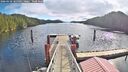 ./images/calvert/dock/20260328/dock20260328_105001M.jpg
