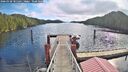 ./images/calvert/dock/20260328/dock20260328_105501M.jpg