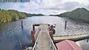 ./images/calvert/dock/20260328/dock20260328_110001M.jpg