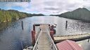 ./images/calvert/dock/20260328/dock20260328_110501M.jpg