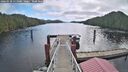 ./images/calvert/dock/20260328/dock20260328_111001M.jpg