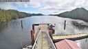 ./images/calvert/dock/20260328/dock20260328_111501M.jpg