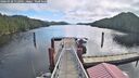 ./images/calvert/dock/20260328/dock20260328_112001M.jpg