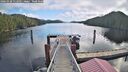 ./images/calvert/dock/20260328/dock20260328_112501M.jpg