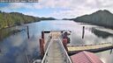 ./images/calvert/dock/20260328/dock20260328_113001M.jpg