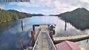./images/calvert/dock/20260328/dock20260328_113501M.jpg