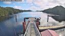 ./images/calvert/dock/20260328/dock20260328_114001M.jpg