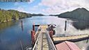 ./images/calvert/dock/20260328/dock20260328_114501M.jpg