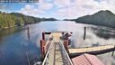 ./images/calvert/dock/20260328/dock20260328_115001M.jpg