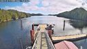 ./images/calvert/dock/20260328/dock20260328_115501M.jpg