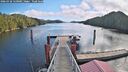 ./images/calvert/dock/20260328/dock20260328_120001M.jpg