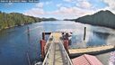 ./images/calvert/dock/20260328/dock20260328_120501M.jpg