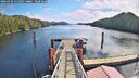 ./images/calvert/dock/20260328/dock20260328_121001M.jpg
