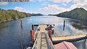 ./images/calvert/dock/20260328/dock20260328_121501M.jpg