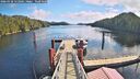 ./images/calvert/dock/20260328/dock20260328_122001M.jpg