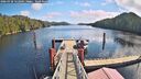 ./images/calvert/dock/20260328/dock20260328_122501M.jpg