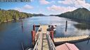 ./images/calvert/dock/20260328/dock20260328_123001M.jpg