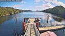 ./images/calvert/dock/20260328/dock20260328_123501M.jpg