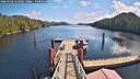 ./images/calvert/dock/20260328/dock20260328_124001M.jpg