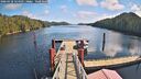 ./images/calvert/dock/20260328/dock20260328_124502M.jpg