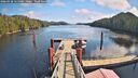 ./images/calvert/dock/20260328/dock20260328_125001M.jpg