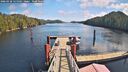 ./images/calvert/dock/20260328/dock20260328_125501M.jpg
