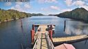 ./images/calvert/dock/20260328/dock20260328_130002M.jpg