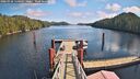 ./images/calvert/dock/20260328/dock20260328_130502M.jpg