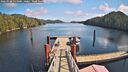 ./images/calvert/dock/20260328/dock20260328_131001M.jpg