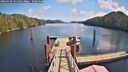 ./images/calvert/dock/20260328/dock20260328_131501M.jpg