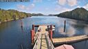 ./images/calvert/dock/20260328/dock20260328_132001M.jpg