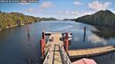 ./images/calvert/dock/20260328/dock20260328_132501M.jpg