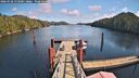 ./images/calvert/dock/20260328/dock20260328_133001M.jpg