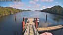 ./images/calvert/dock/20260328/dock20260328_133501M.jpg