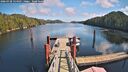 ./images/calvert/dock/20260328/dock20260328_134001M.jpg