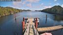 ./images/calvert/dock/20260328/dock20260328_134501M.jpg