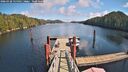 ./images/calvert/dock/20260328/dock20260328_135001M.jpg