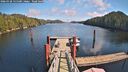 ./images/calvert/dock/20260328/dock20260328_135501M.jpg