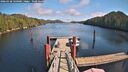 ./images/calvert/dock/20260328/dock20260328_140001M.jpg