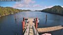 ./images/calvert/dock/20260328/dock20260328_140501M.jpg