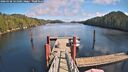 ./images/calvert/dock/20260328/dock20260328_141001M.jpg