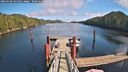 ./images/calvert/dock/20260328/dock20260328_141501M.jpg