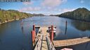 ./images/calvert/dock/20260328/dock20260328_142001M.jpg